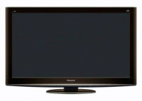 Panasonic TX-P42VT20 (TX-P42VT20E)